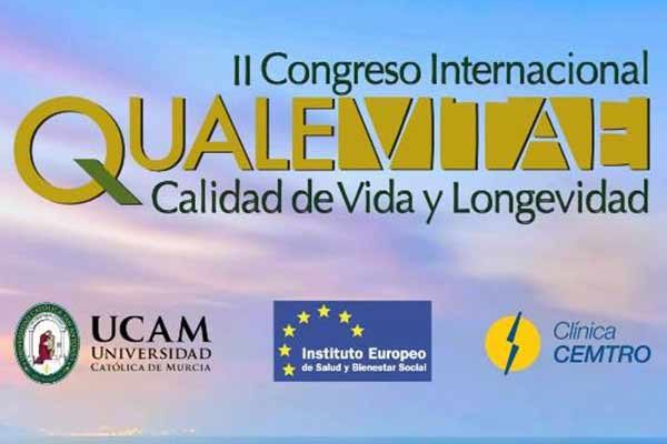 Congreso Qualevitae