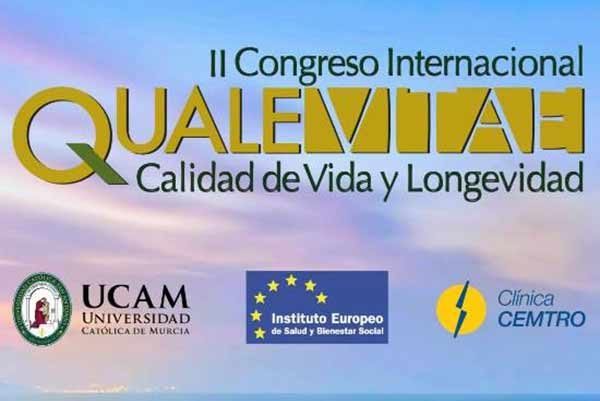 Congreso Qualevitae