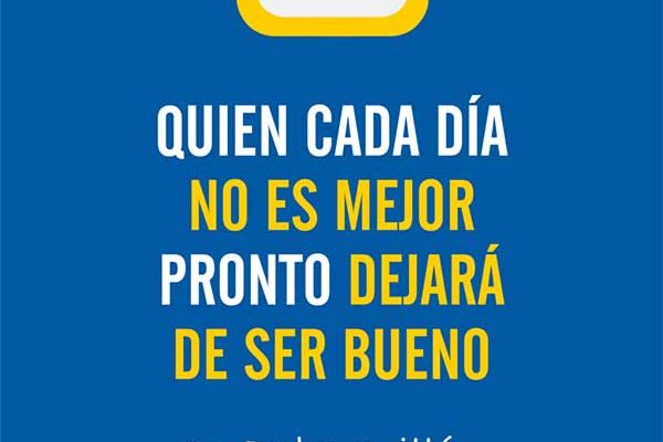 Acontecimiento Hitos Clinica Cemtro