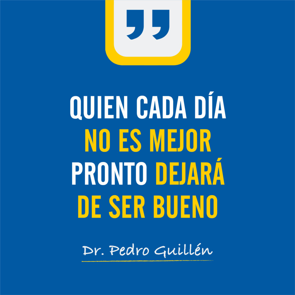 acontecimiento Clinica Cemtro