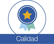 Calidad Clinica CEMTRO