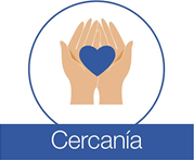 Cercania Clinica CEMTRO