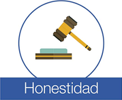 Honestidad Clinica CEMTRO