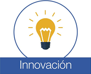 Innovacion Clinica CEMTRO