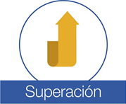 Superacion Clinica CEMTRO