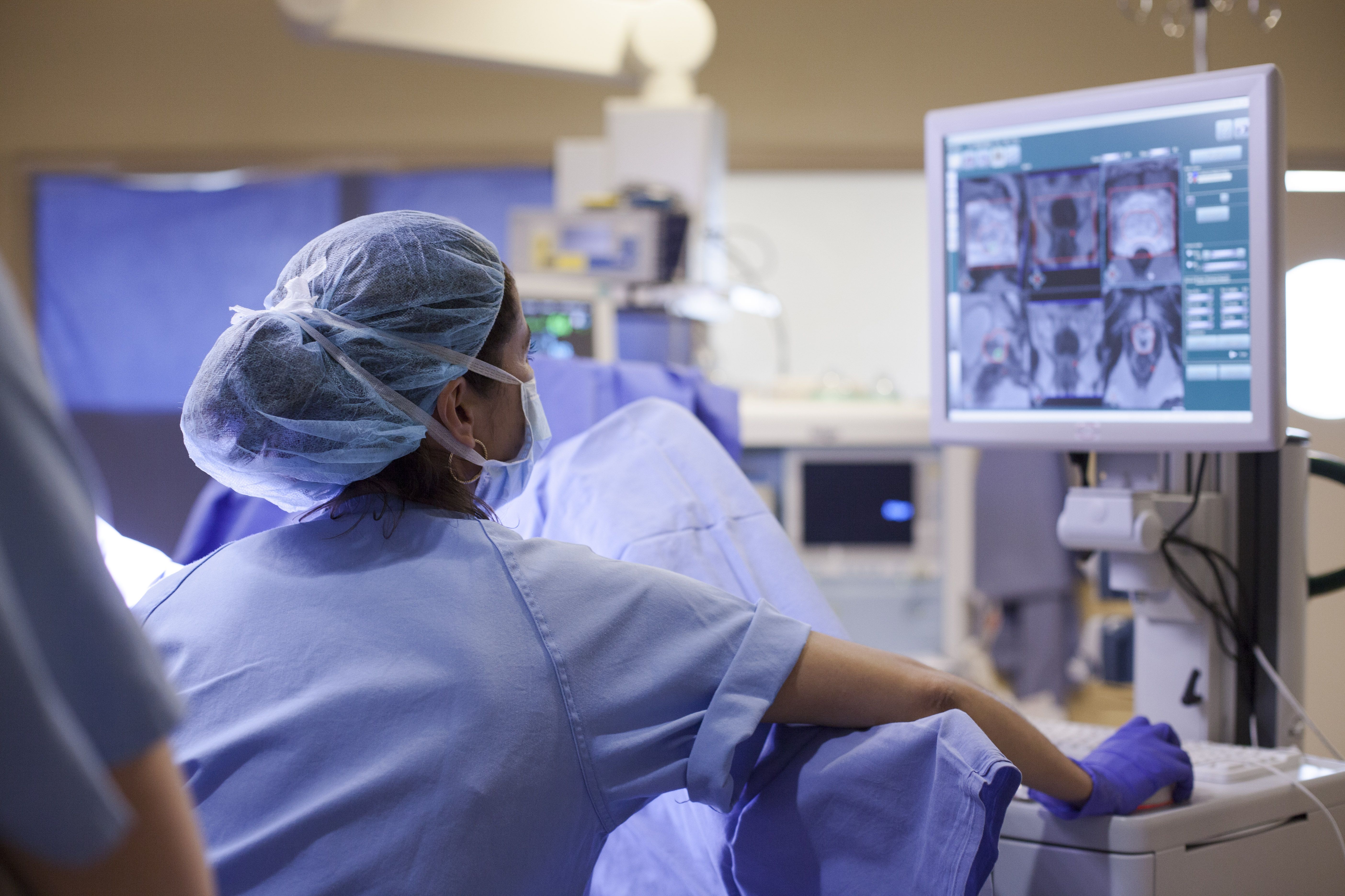 andrólogo de próstata o urología andrólogo de próstata o urología