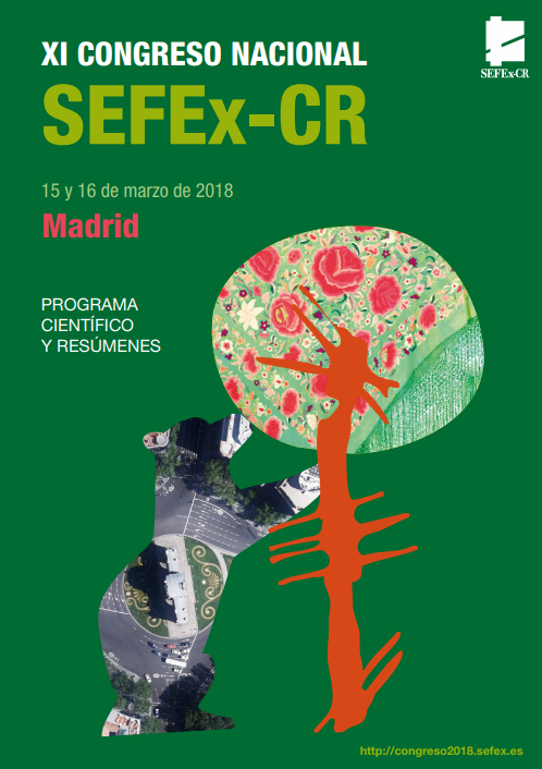 Congreso Nacional SEFE