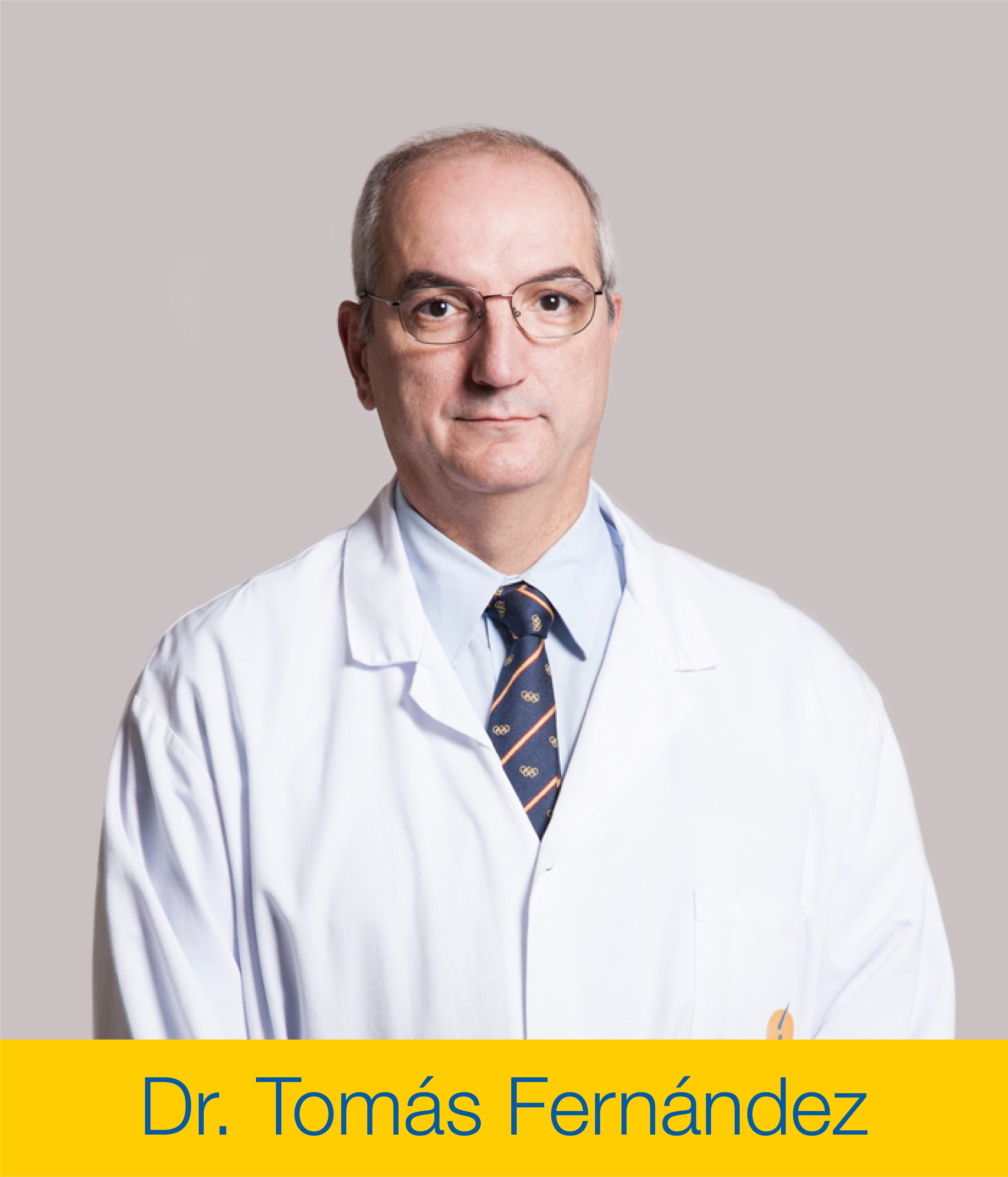 En celulitis cara inflamacion la