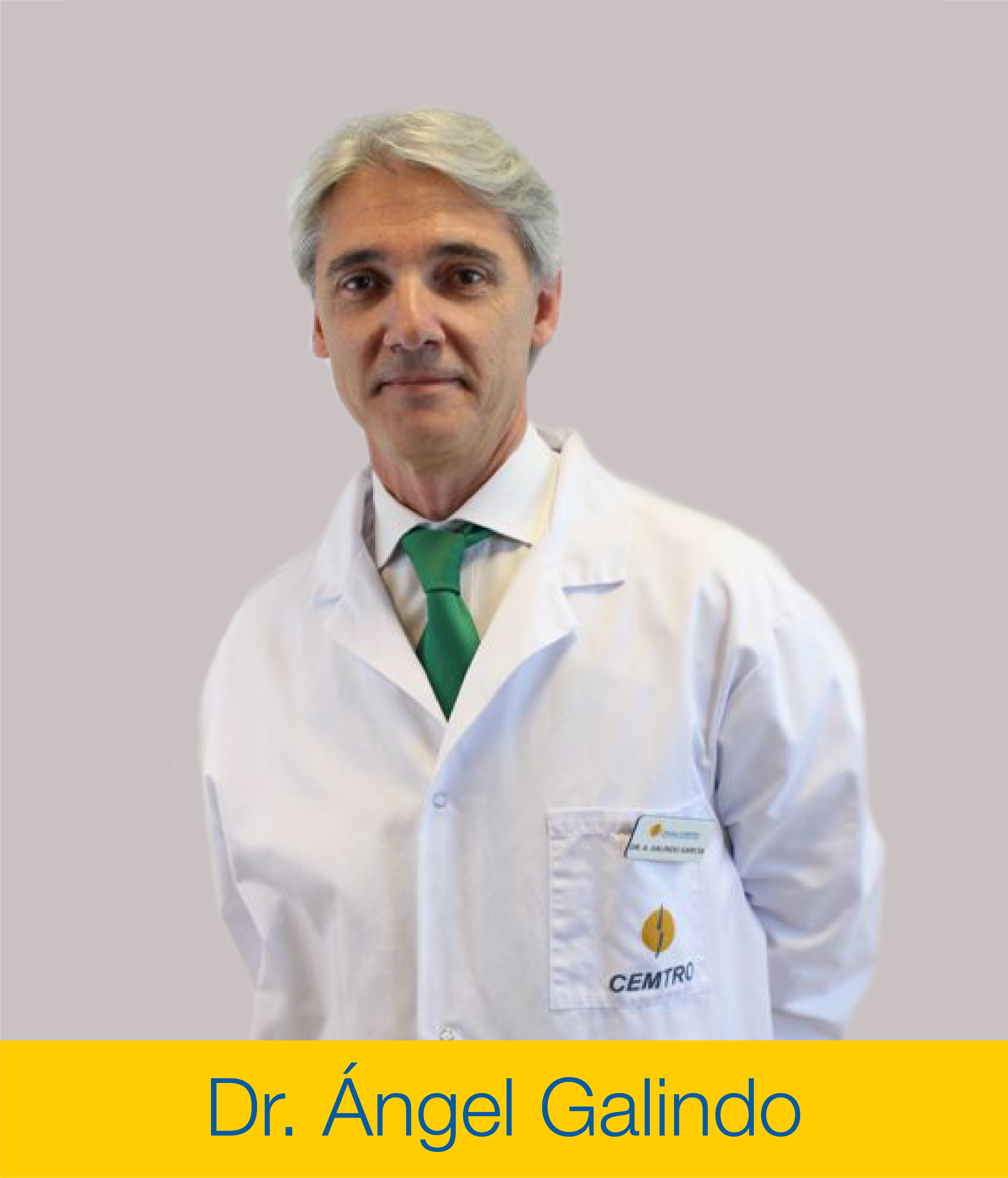 Tipos de varices en miembros inferiores