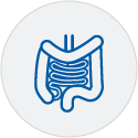 Endoscopia Digestiva Clinica CEMTRO