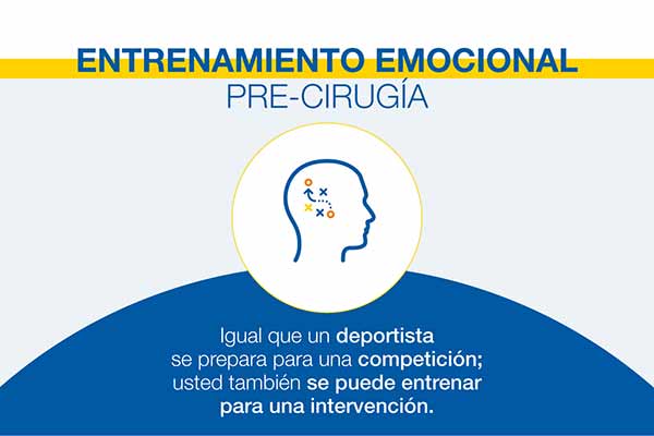 Entrenamiento Emocional Cemtro