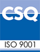 ISO 9001 CLINICA CEMTRO