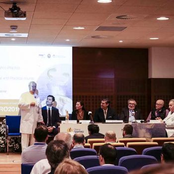 Clausura Curso Patologia Rodilla