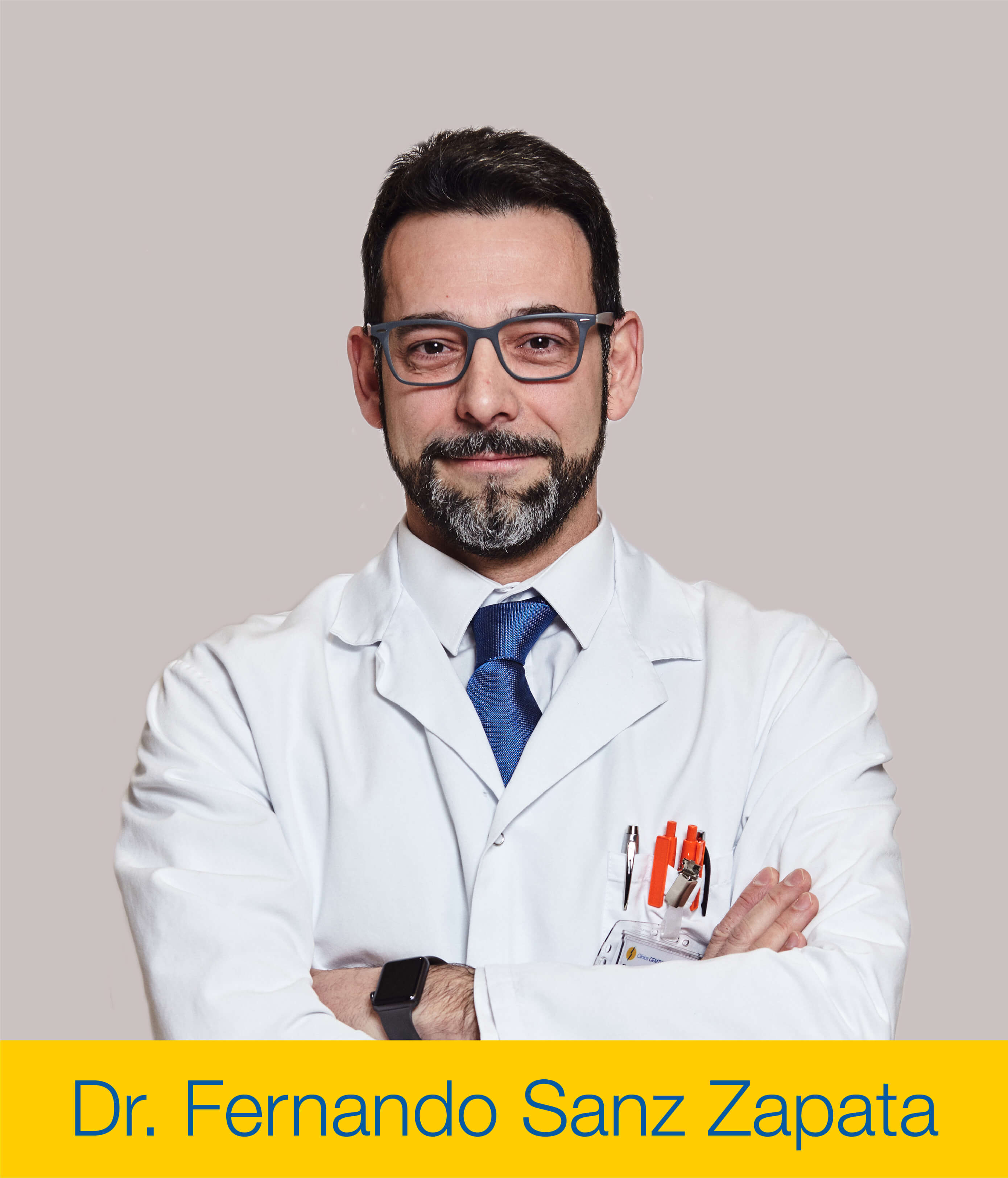 Costo operacion meniscos rodilla