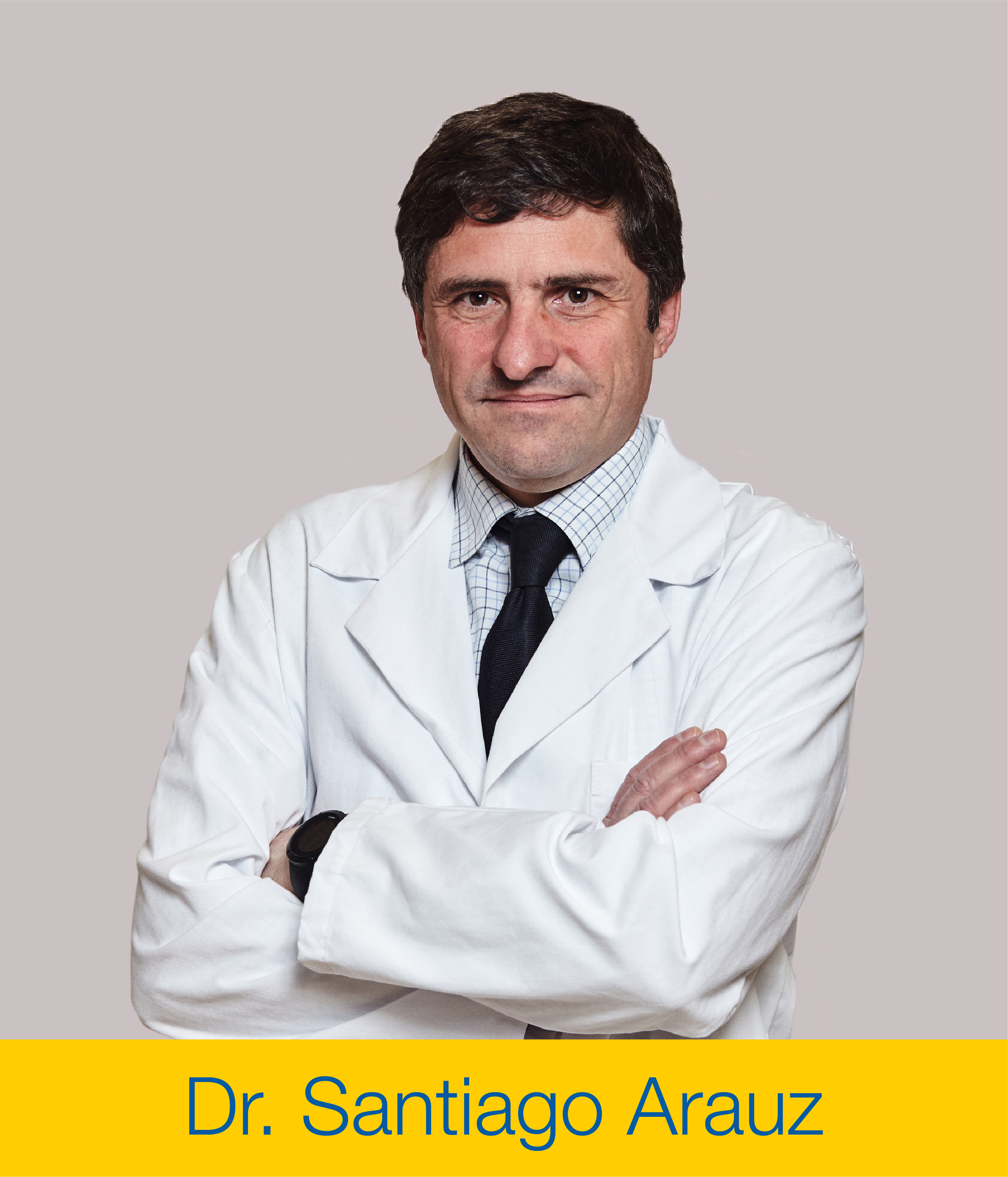 Tratamiento homeopatico para dolor de hombro Tratamiento homeopatico para dolor de hombro