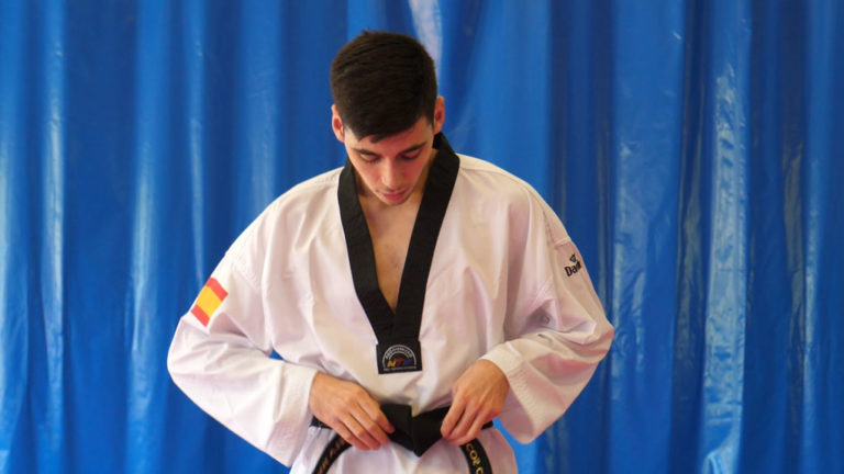 Fractura Intraarticular Deporte