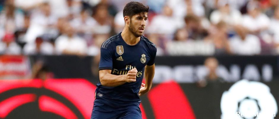 MARCO-ASENSIO-INTERVENIDO-CLINICACEMTRO