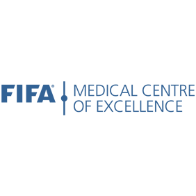 Clinica CEMTRO FIFA MEDICAL CENTER