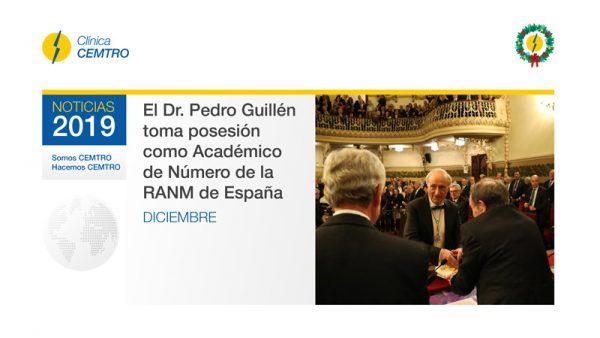 Guillen Academico RAMN