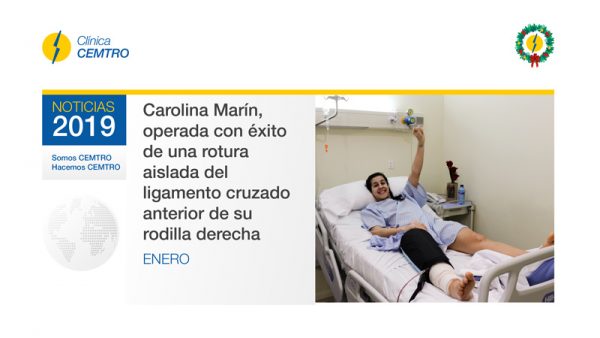 Operacion_Carolina_Marin