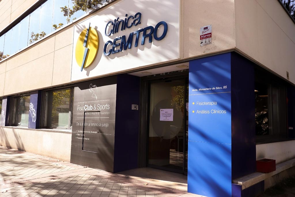 centro-fisioterapia-madrid-deportistas