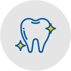 protesis dentales implantes dentales CEMTRO