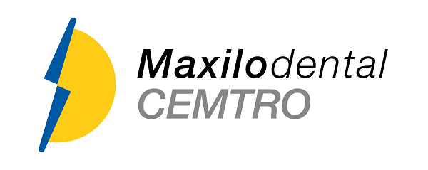 Maxilodental CEMTRO Cirugia Oral y Maxilofacial