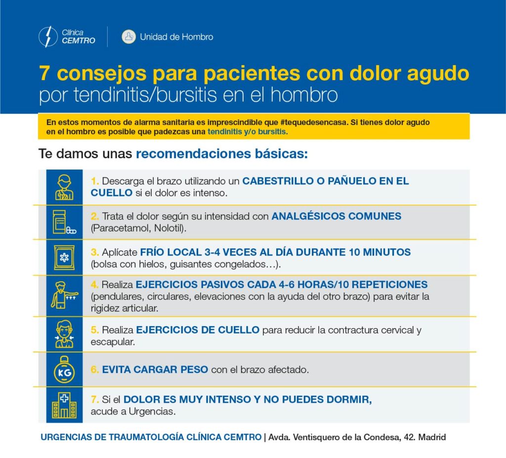 traumatologos online coronavirus