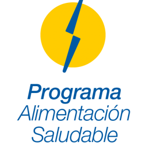 Pago mensual