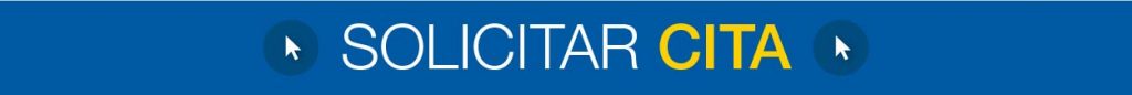 Citas Test Rapido Covid 19