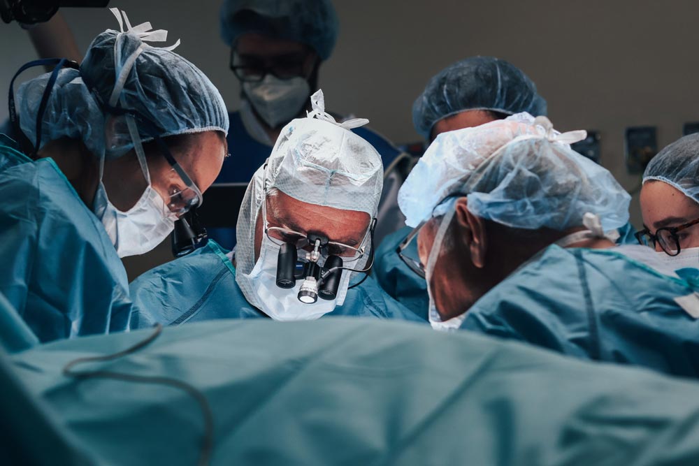 traumatologia medicina deporte