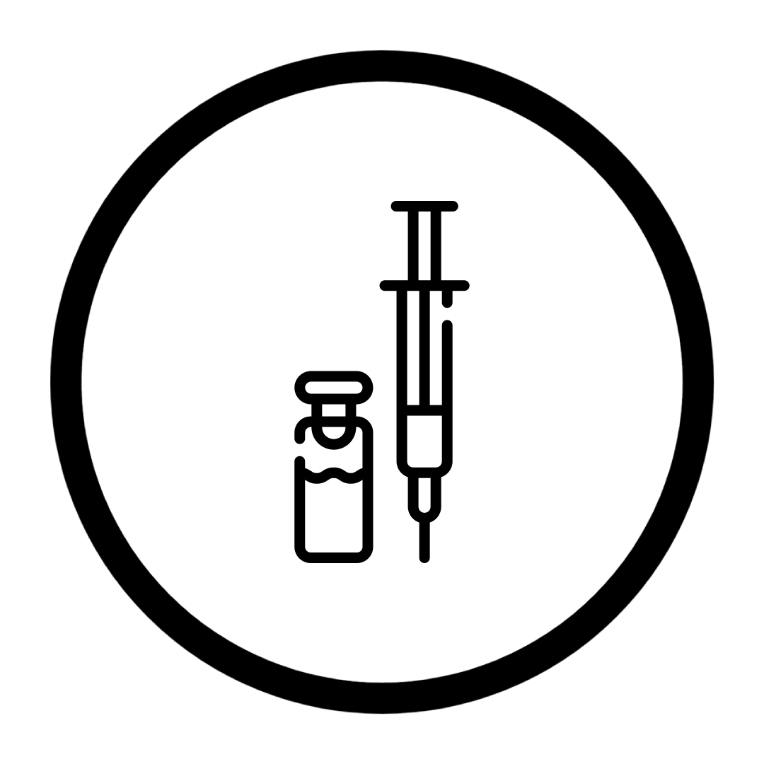 ANESTESIA