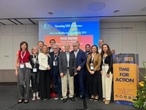 cemtro-congreso-icrs-2023
