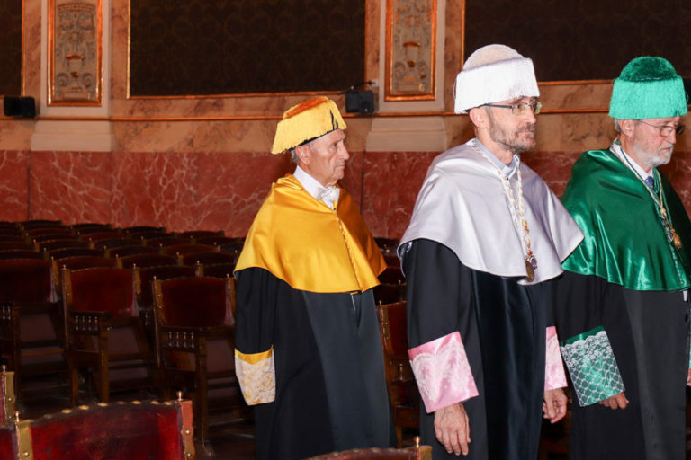 ceremonia-investidura-pedro-guillen-rade
