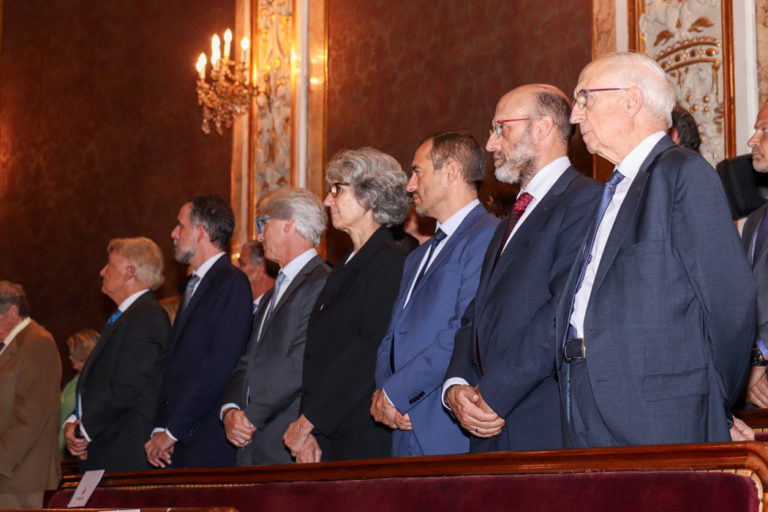 guillen-real-academia-doctores-espana