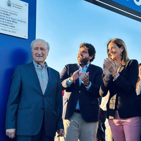 inauguracion-complejo-deportivo-pedro-guillen-algaida