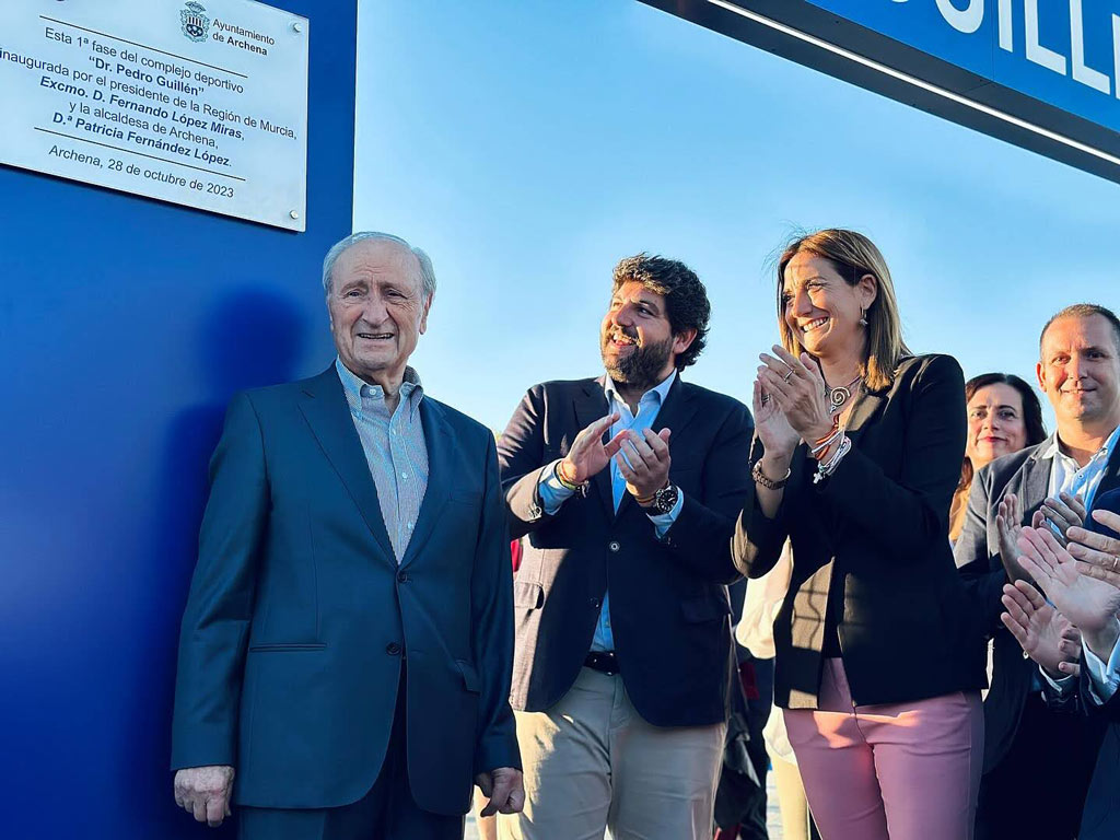 inauguracion-complejo-deportivo-pedro-guillen-algaida