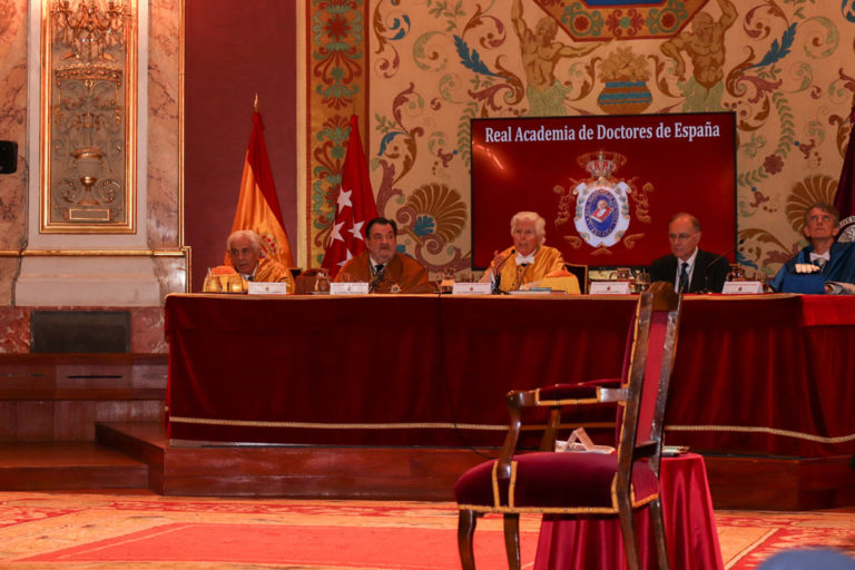 rade-ceremonia-nombramiento-pedro-guillen