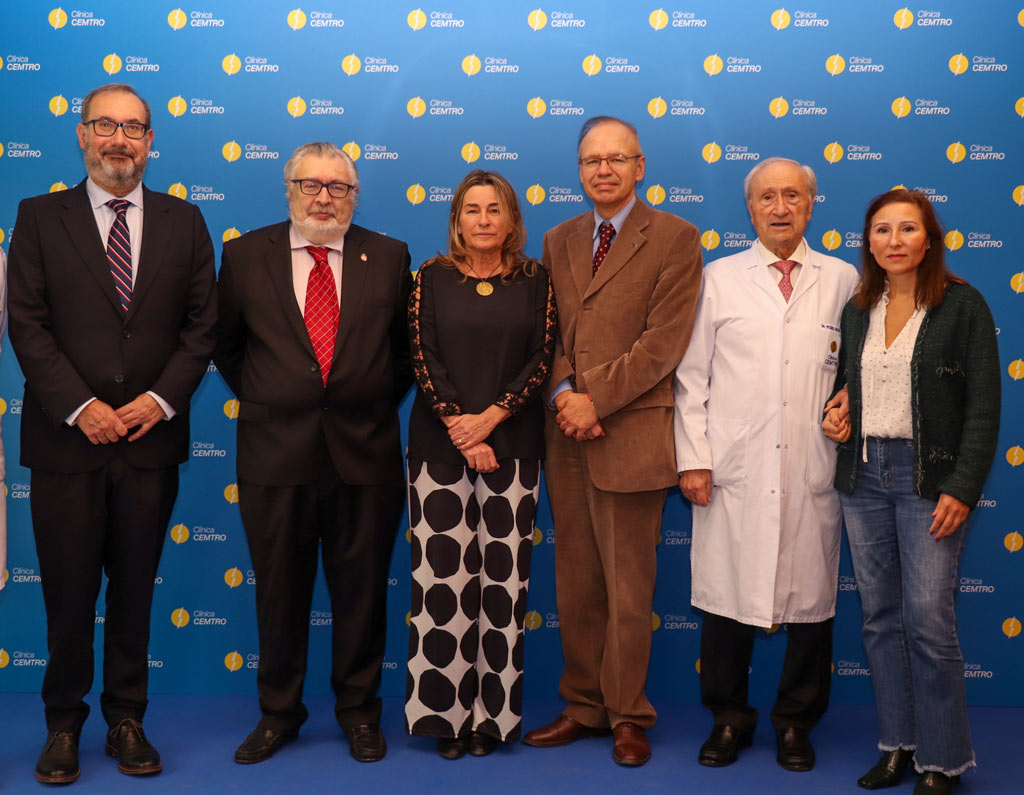 aemps-concede-cemtro-uso-cemtrocell