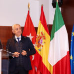 congreso-isokinetic-80-paises-participantes