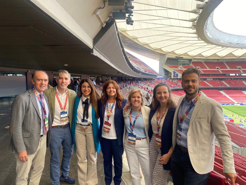 cemtro-31-edicion-isokinetic-conference-atletico-madrid