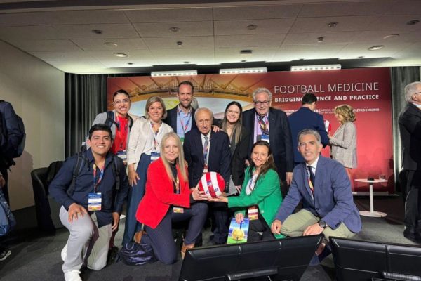cemtro-local-supporter-isokinetic-conference