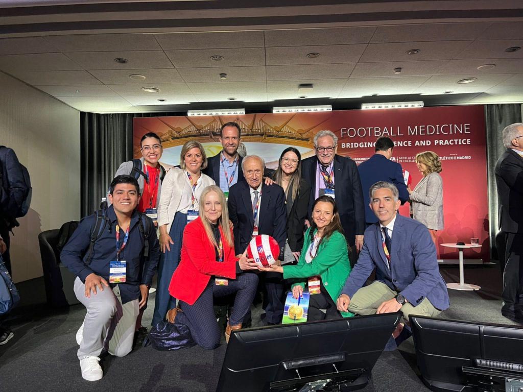 cemtro-local-supporter-isokinetic-conference