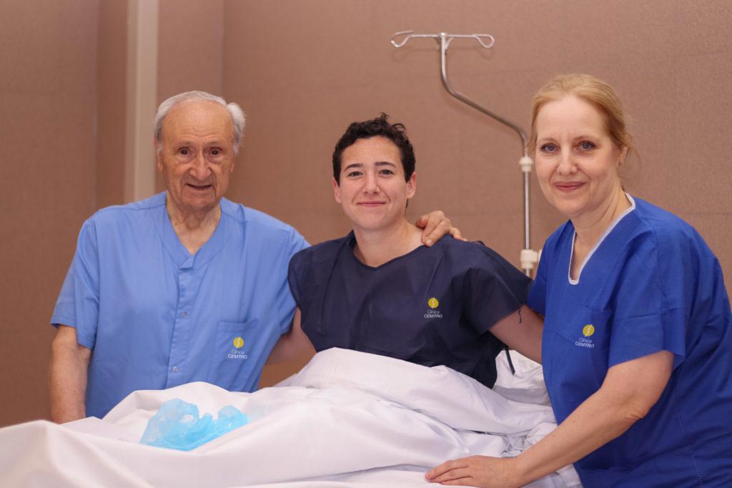 intervencion-menisco-rodilla-medicina-deportiva