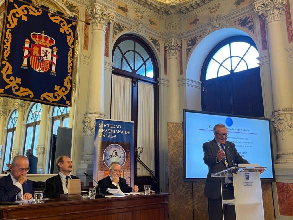 pedro-guillen-premio-medicina-regenerativa-sema