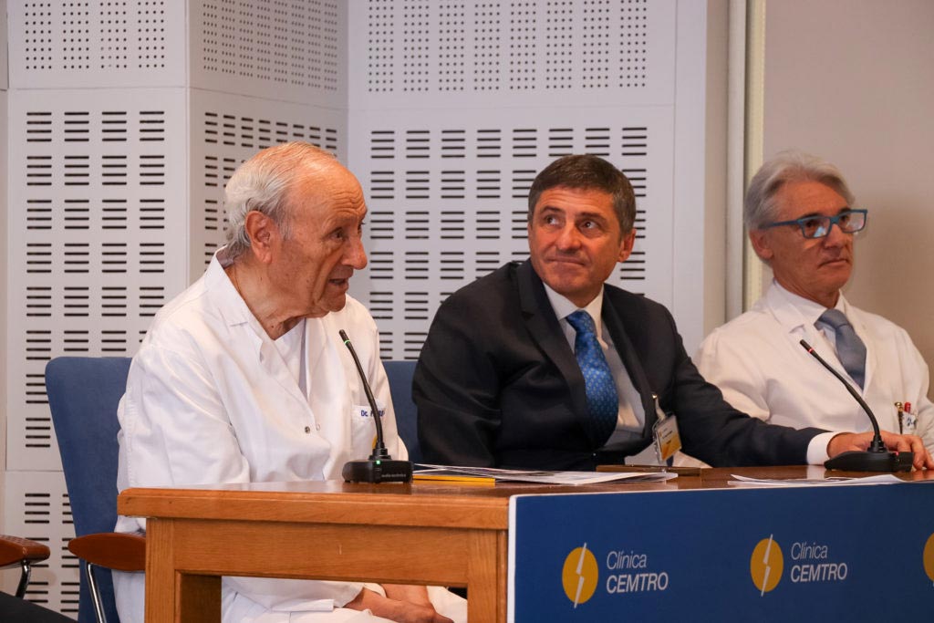 cemtro practicas master hombro alebat education