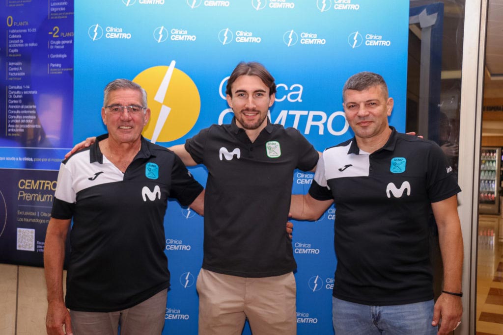 inter-movistar-reconocimientos-medicos-deportivos