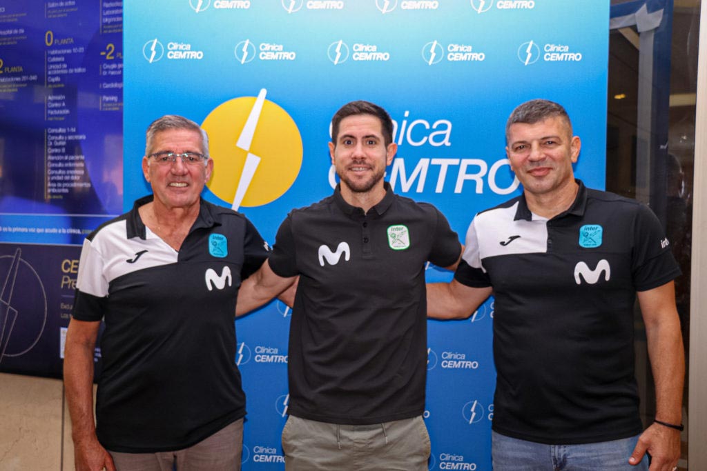 jugadores-futbol-reconocimientos-deportivos-madrid