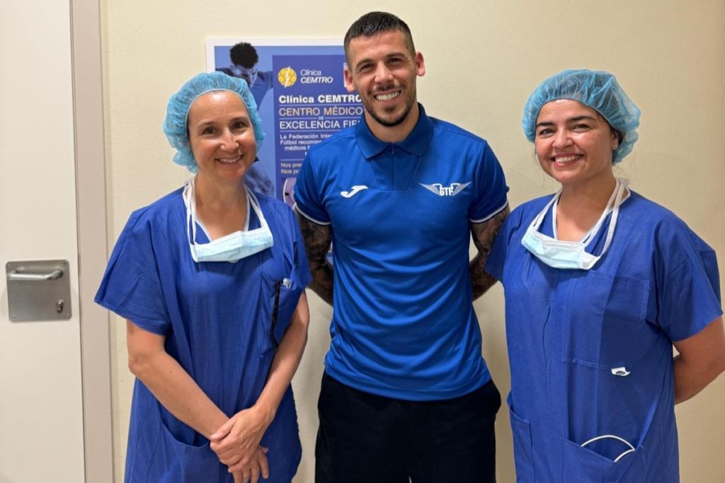 reconocimiento-medico-deportivo-futbol-getafe