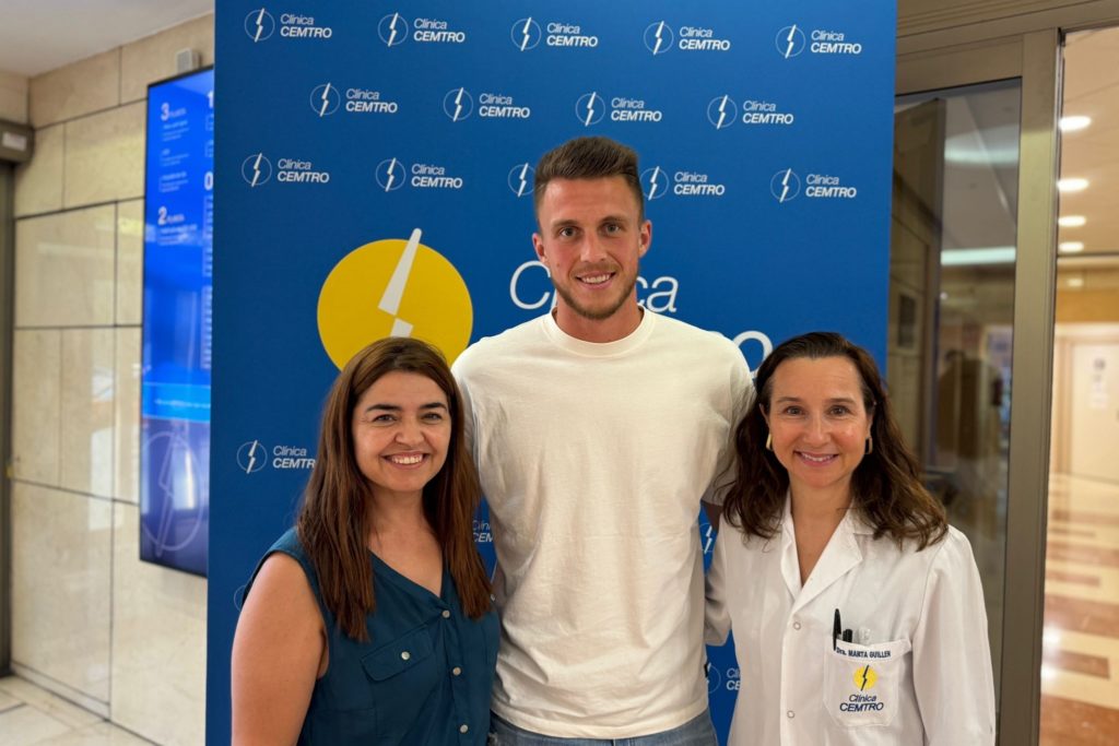 reconocimientos-medicos-deportivos-cemtro-futbol